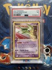 Espeon