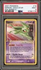 Espeon