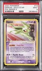 Espeon