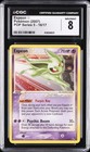 Espeon