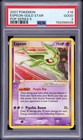 Espeon