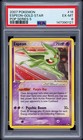 Espeon