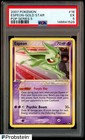 Espeon