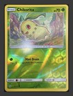 Chikorita