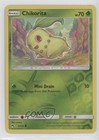 Chikorita