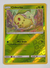 Chikorita