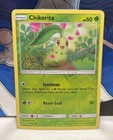 Chikorita