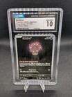 Spiritomb