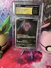 Spiritomb