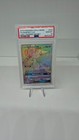 Genesect GX