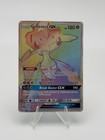 Genesect GX