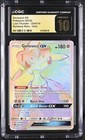 Genesect GX