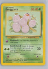Exeggcute