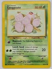 Exeggcute