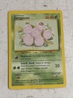 Exeggcute