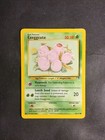 Exeggcute