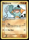 Marshtomp