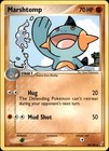 Marshtomp