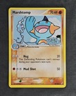 Marshtomp