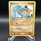 Marshtomp