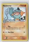 Marshtomp