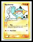 Marshtomp