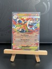 Mega Camerupt ex