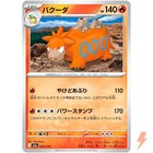 Mega Camerupt ex