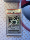 Arceus LV.X