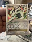 Arceus LV.X