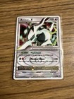Arceus LV.X