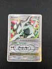 Arceus LV.X