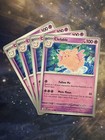 Clefable