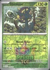 Dhelmise