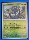 Dhelmise