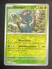 Dhelmise