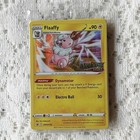 Flaaffy