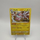 Flaaffy
