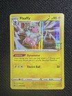Flaaffy
