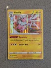 Flaaffy