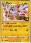 Flaaffy