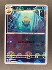 Omanyte