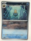 Omanyte