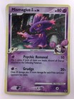 Mismagius GL