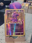 Mismagius GL
