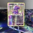 Mismagius GL