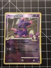 Mismagius GL