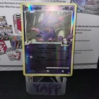 Mismagius GL