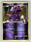 Mismagius GL