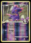 Mismagius GL